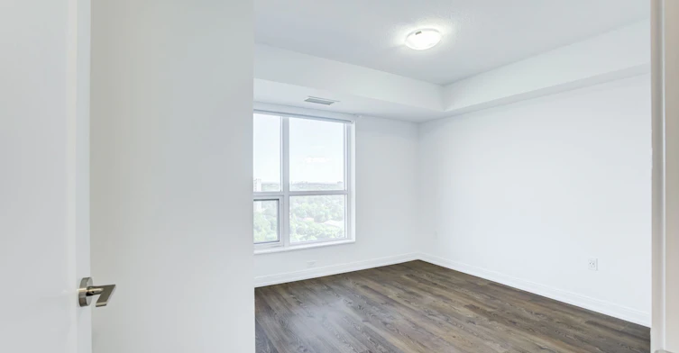 1920-275 Village Green Square, Toronto, ON, M1S 0L8 - 25