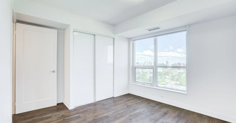 1920-275 Village Green Square, Toronto, ON, M1S 0L8 - 26
