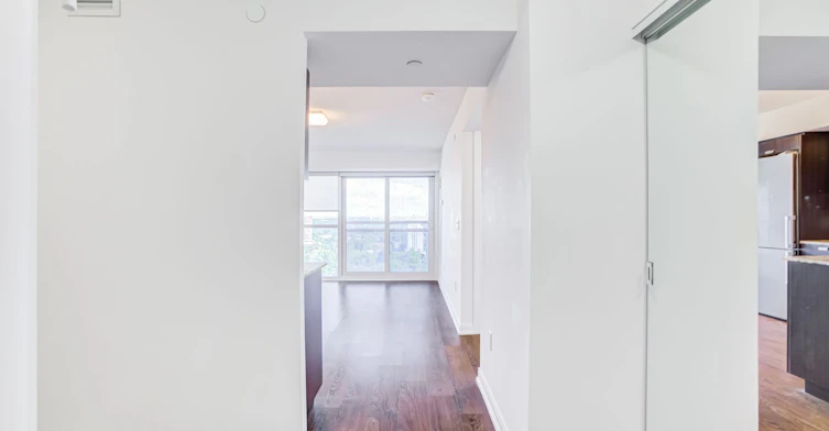 1920-275 Village Green Square, Toronto, ON, M1S 0L8 - 9