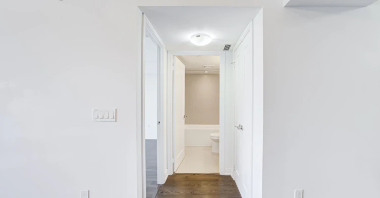 1920-275 Village Green Square, Toronto, ON, M1S 0L8 - 23