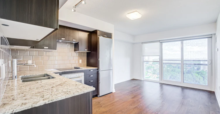 1920-275 Village Green Square, Toronto, ON, M1S 0L8 - 13