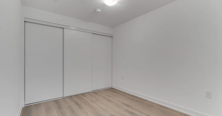 505B-7437 Kingston Road, Toronto, ON, M1B 0E9 - 21