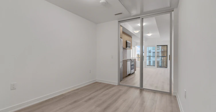505B-7437 Kingston Road, Toronto, ON, M1B 0E9 - 23