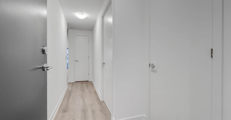 505B-7437 Kingston Road, Toronto, ON, M1B 0E9 - 12