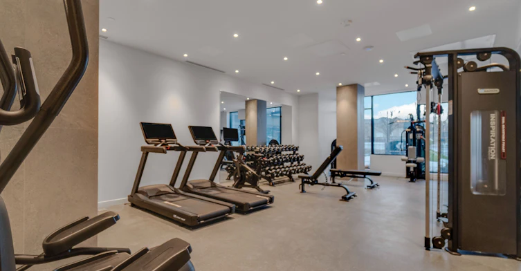 505B-7437 Kingston Road, Toronto, ON, M1B 0E9 - 30