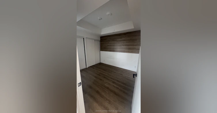 1050 Eastern Ave Avenue, Toronto, ON, M4L 0B7 - 26