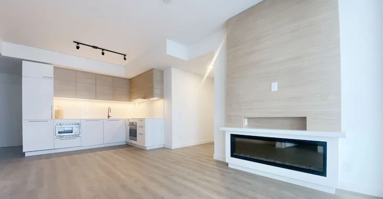 1050 Eastern Ave Avenue, Toronto, ON, M4L 0B7 - 12