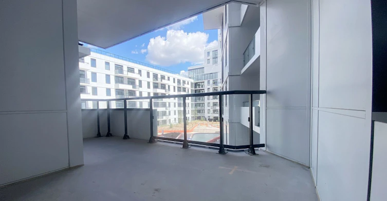 1050 Eastern Ave Avenue, Toronto, ON, M4L 0B7 - 23