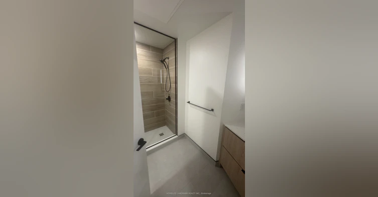 1050 Eastern Ave Avenue, Toronto, ON, M4L 0B7 - 25