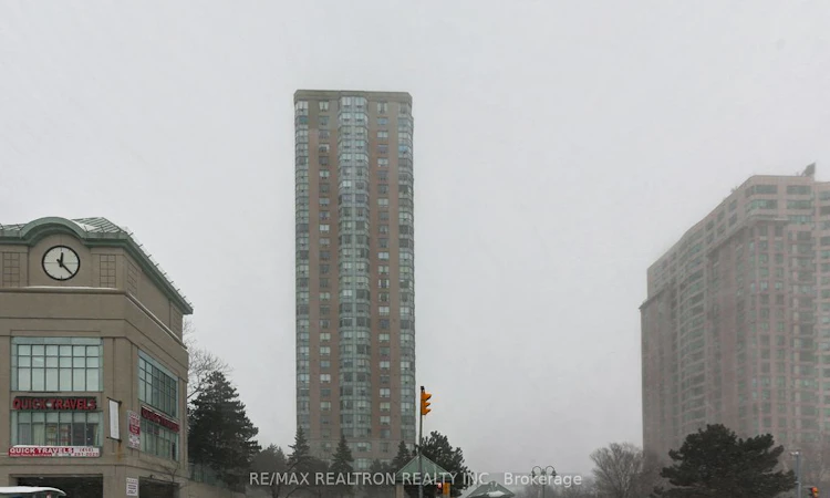 526-68 Corporate Drive