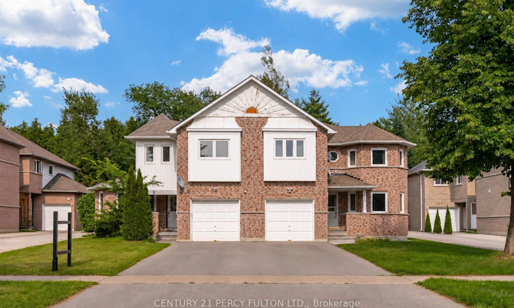 375 Chickadee Court