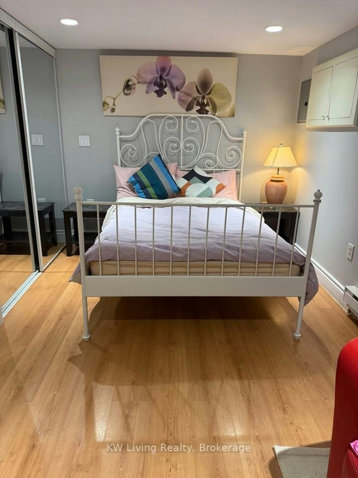RM-1097 Warden Avenue, Toronto, ON, N1R 2P5 - 8