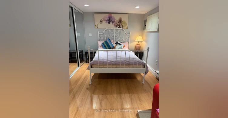 RM-1097 Warden Avenue, Toronto, ON, N1R 2P5 - 8