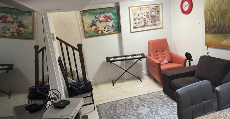 RM-1097 Warden Avenue, Toronto, ON, N1R 2P5 - 6