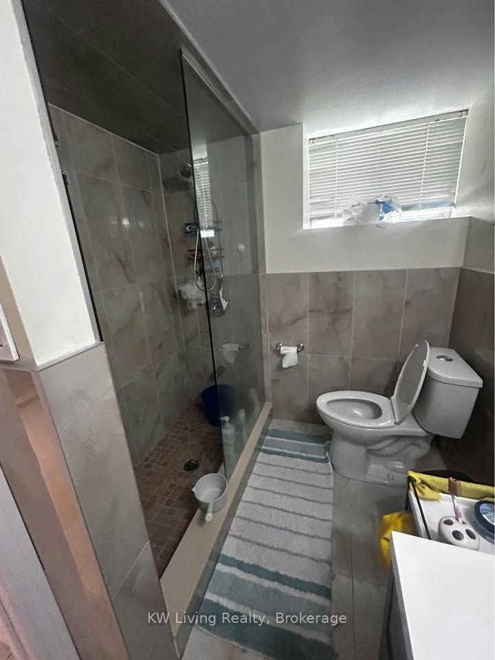 RM-1097 Warden Avenue, Toronto, ON, N1R 2P5 - 10