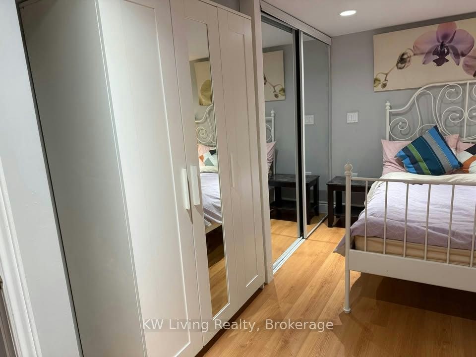 RM-1097 Warden Avenue, Toronto, ON, N1R 2P5 - 3