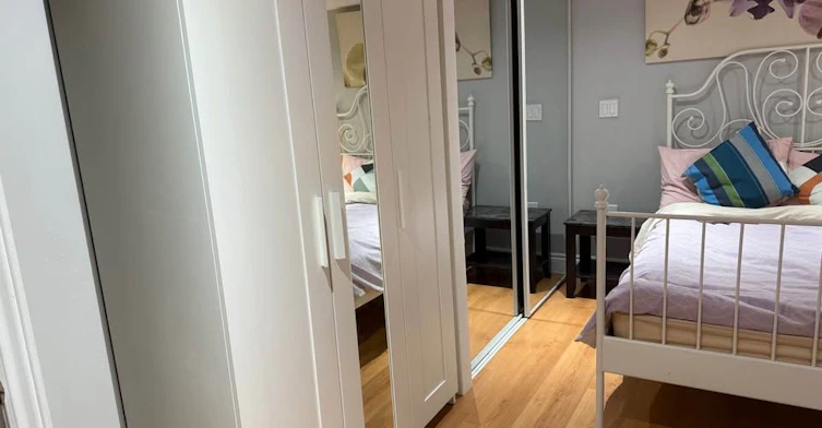 RM-1097 Warden Avenue, Toronto, ON, N1R 2P5 - 3