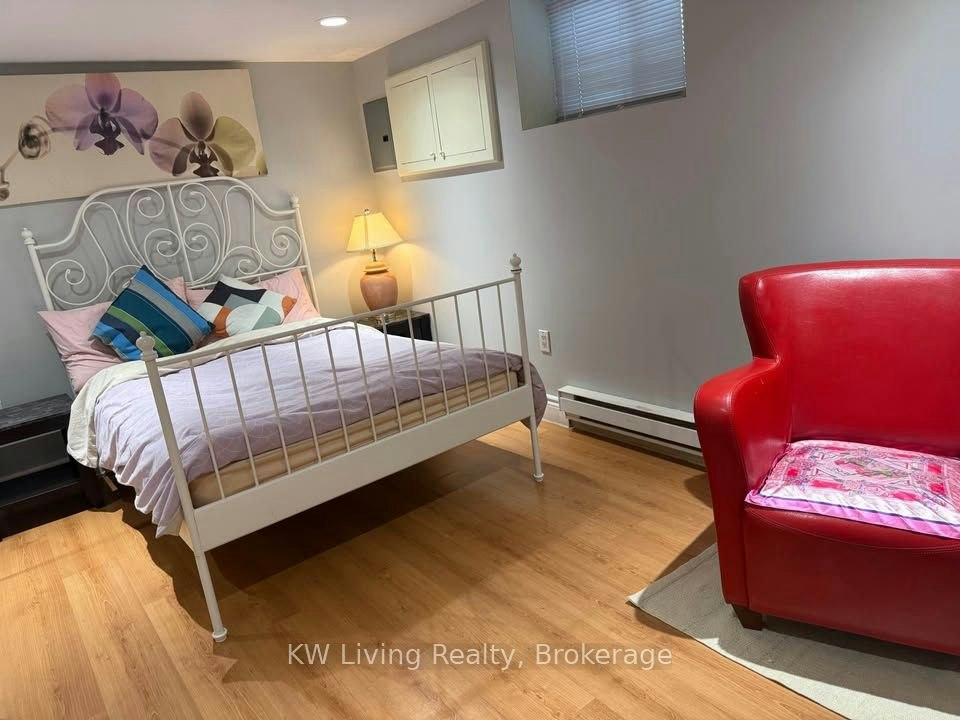 RM-1097 Warden Avenue, Toronto, ON, N1R 2P5 - 2