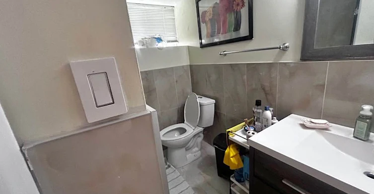 RM-1097 Warden Avenue, Toronto, ON, N1R 2P5 - 9
