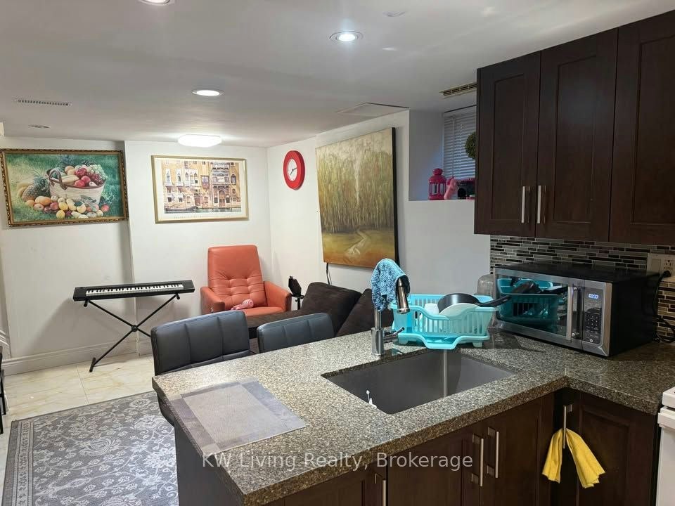 RM-1097 Warden Avenue, Toronto, ON, N1R 2P5 - 7