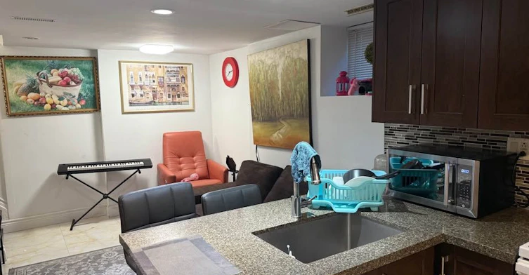 RM-1097 Warden Avenue, Toronto, ON, N1R 2P5 - 7