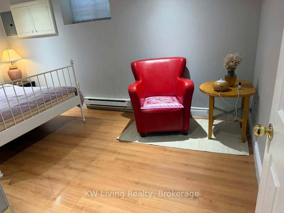 RM-1097 Warden Avenue, Toronto, ON, N1R 2P5 - 4