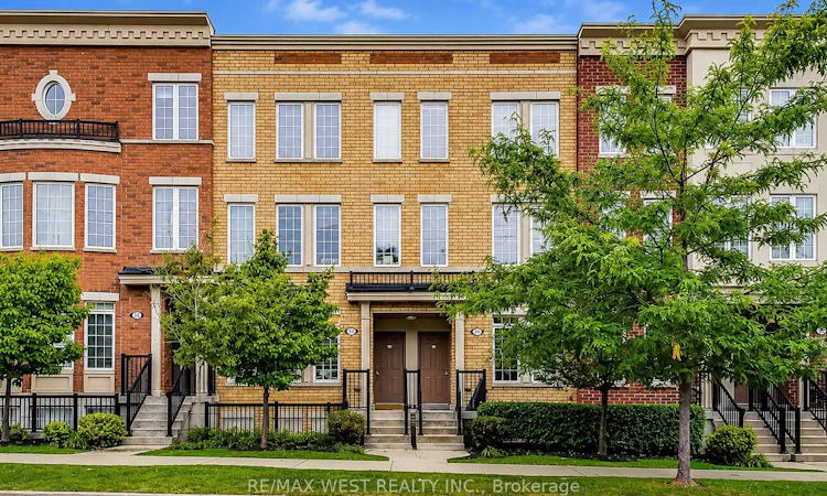 65-397 Beechgrove Drive