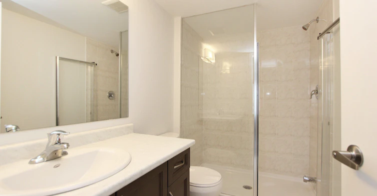 405-1460 Whites Road, Pickering, ON, L1V 1R4 - 14