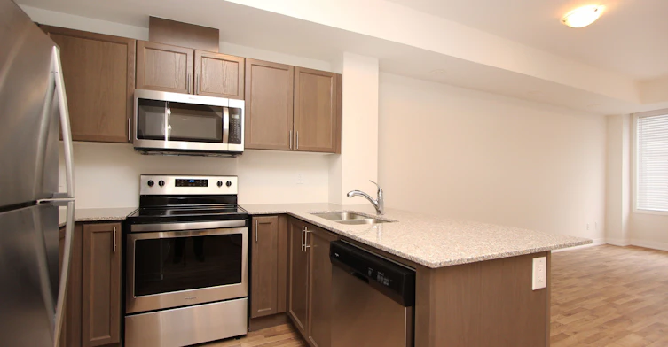 405-1460 Whites Road, Pickering, ON, L1V 1R4 - 8