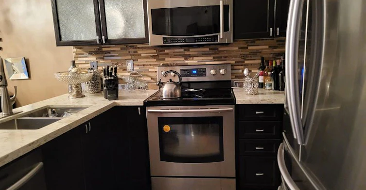 2757 William Jackson Drive, Pickering, ON, L1X 0C1 - 3