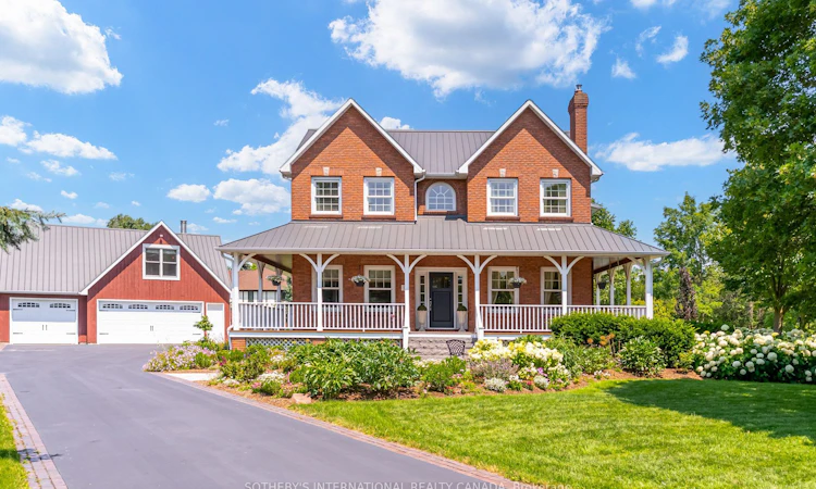 14 Munday Court