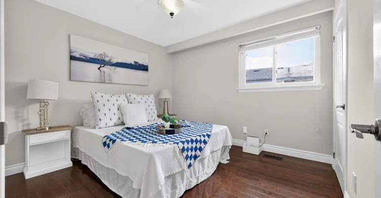 4012 Ellesmere Road, Toronto, ON, M1C 1J2 - 22