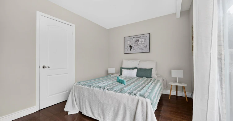 4012 Ellesmere Road, Toronto, ON, M1C 1J2 - 21