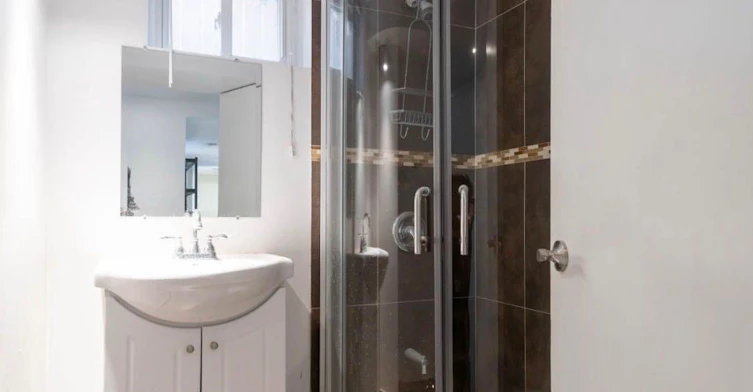 Lower-46 Shrewsbury Square, Toronto, ON, M1T 1L2 - 6