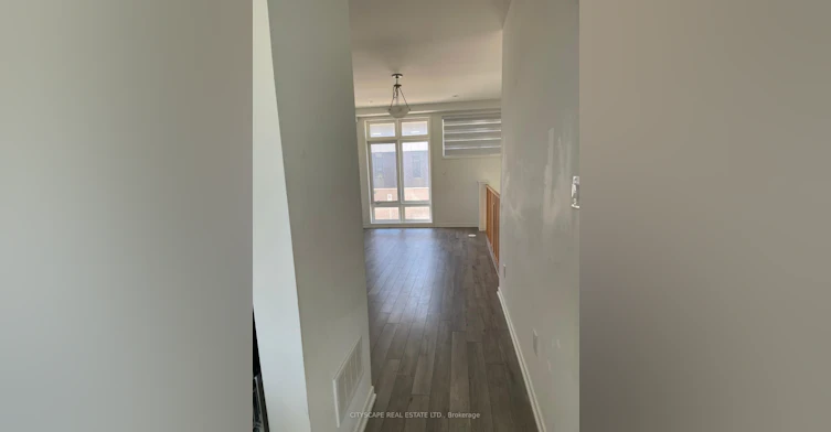 801 Heathrow Path N, Oshawa, ON, L1H 7K5 - 21