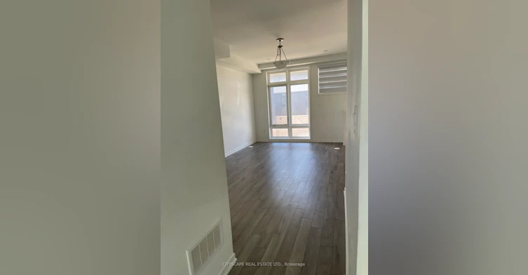 801 Heathrow Path N, Oshawa, ON, L1H 7K5 - 16