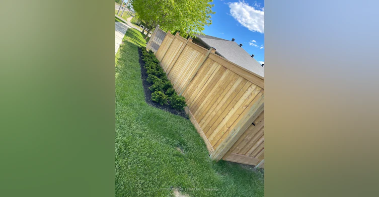 801 Heathrow Path N, Oshawa, ON, L1H 7K5 - 6