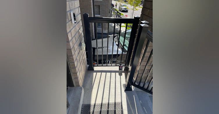 801 Heathrow Path N, Oshawa, ON, L1H 7K5 - 26