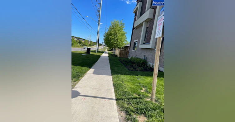 801 Heathrow Path N, Oshawa, ON, L1H 7K5 - 3