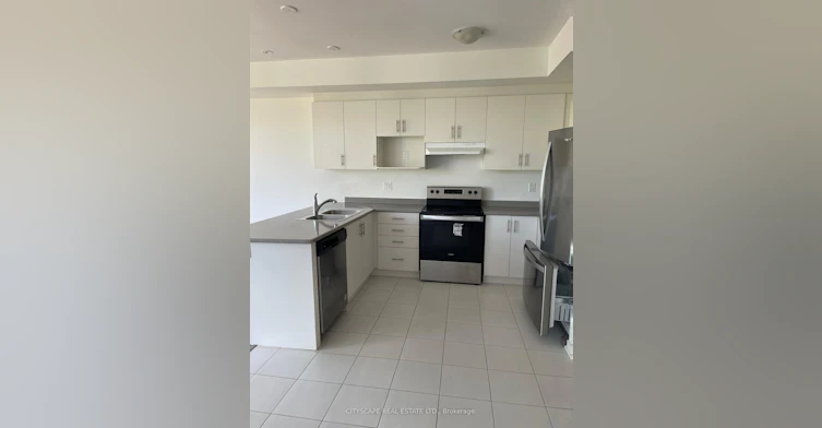 801 Heathrow Path N, Oshawa, ON, L1H 7K5 - 20