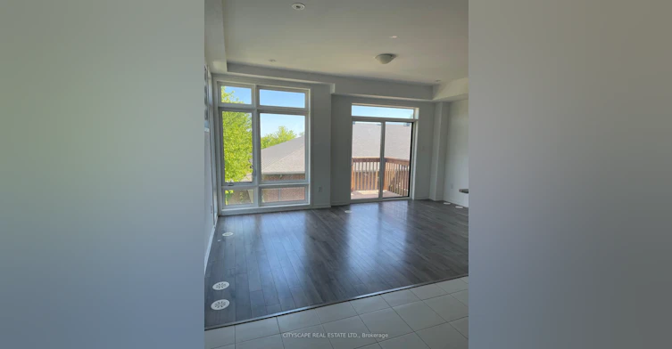 801 Heathrow Path N, Oshawa, ON, L1H 7K5 - 28
