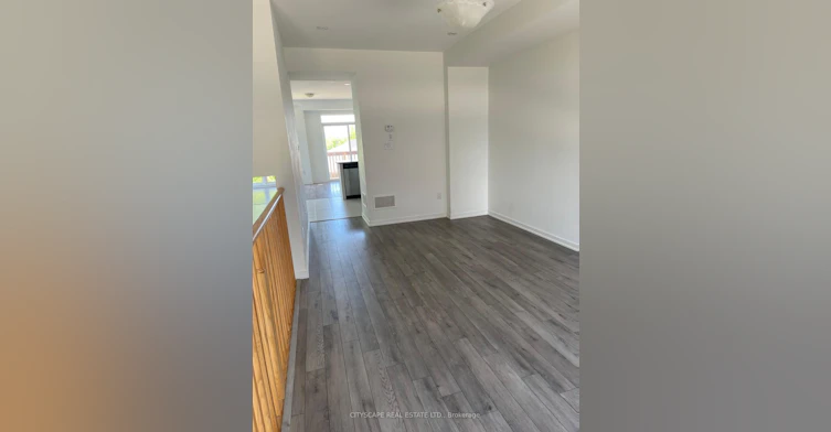 801 Heathrow Path N, Oshawa, ON, L1H 7K5 - 19
