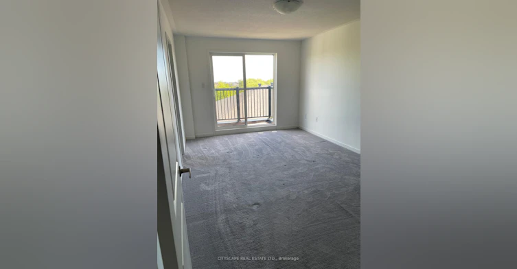 801 Heathrow Path N, Oshawa, ON, L1H 7K5 - 24