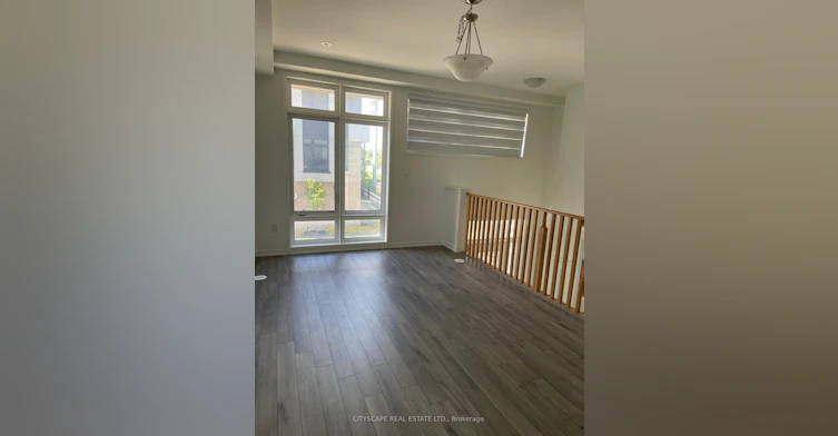 801 Heathrow Path N, Oshawa, ON, L1H 7K5 - 17