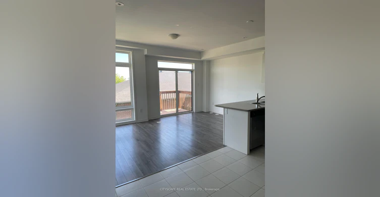 801 Heathrow Path N, Oshawa, ON, L1H 7K5 - 22