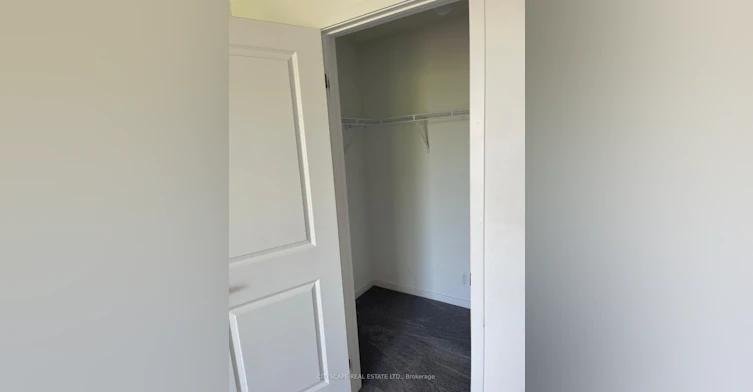 801 Heathrow Path N, Oshawa, ON, L1H 7K5 - 25