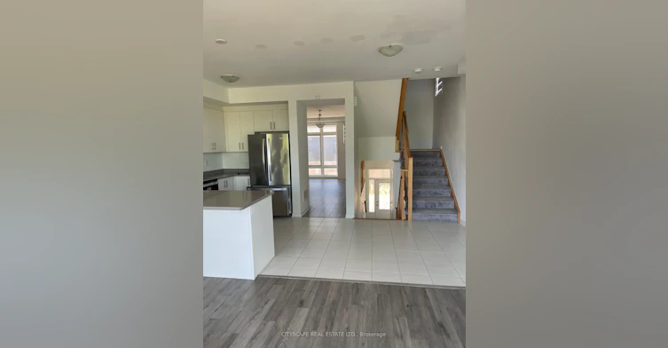 801 Heathrow Path N, Oshawa, ON, L1H 7K5 - 14