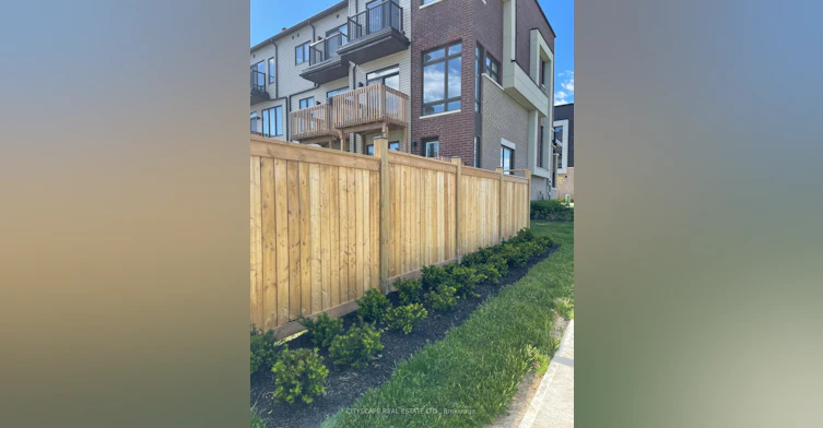 801 Heathrow Path N, Oshawa, ON, L1H 7K5 - 15