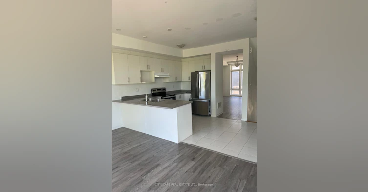801 Heathrow Path N, Oshawa, ON, L1H 7K5 - 12