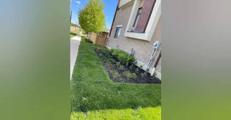 801 Heathrow Path N, Oshawa, ON, L1H 7K5 - 8